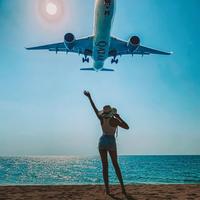 Отзыв от Яна - Visa DTV