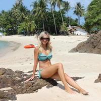 Отзыв от Марта - Visa DTV